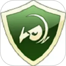 TrustAccess
