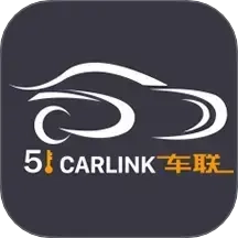 51车联
