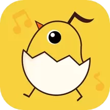 音乐壳