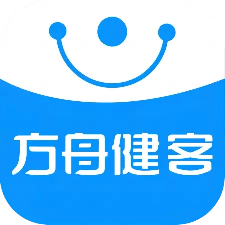 方舟健客网上药店-新人268大礼包