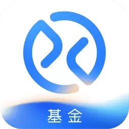 雪球基金
