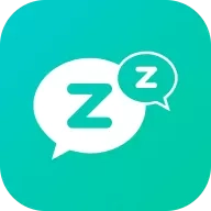 云中飞睡眠