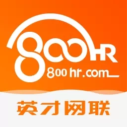 行业找工作-招聘求职找工作