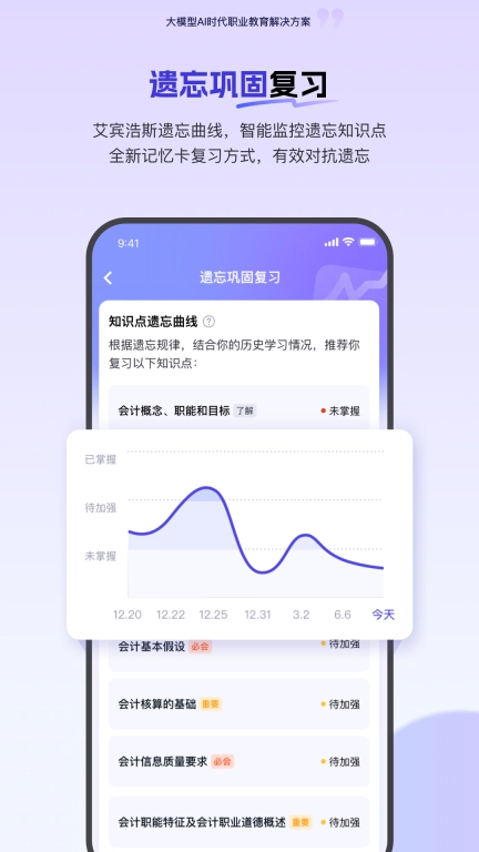环球网校-职称备考精选