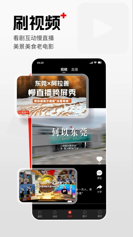东莞+