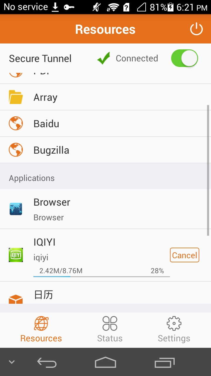 MotionPro
