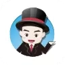 总管家云CRM