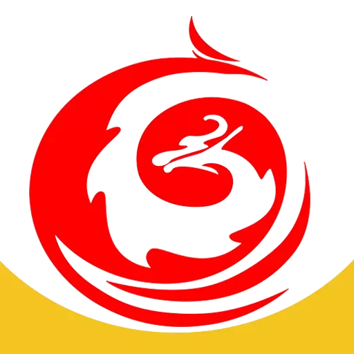 茄子婚庆