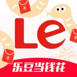 乐视视频-独播热播大剧实时看