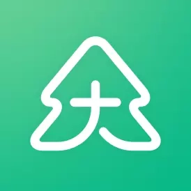 大参林百科