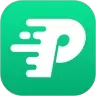 FitPro