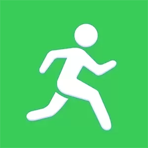 健康运动计步器-走路计步