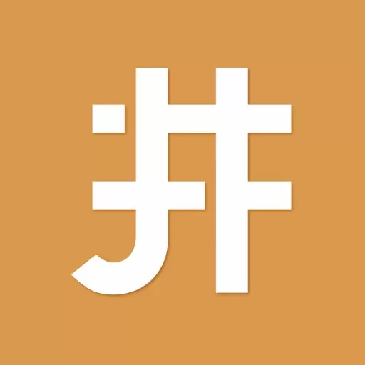 井井标记