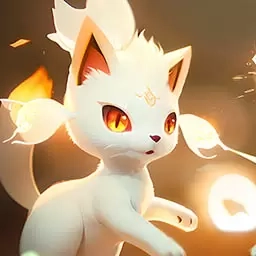 口袋进化-精灵大集结