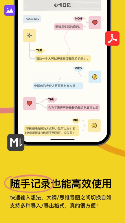 Xmind