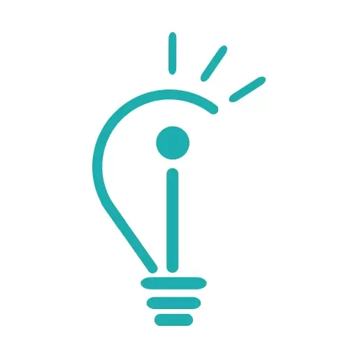 iLearning