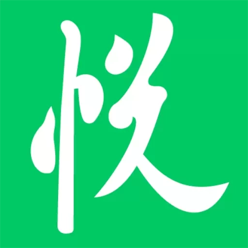 悦动浏览器