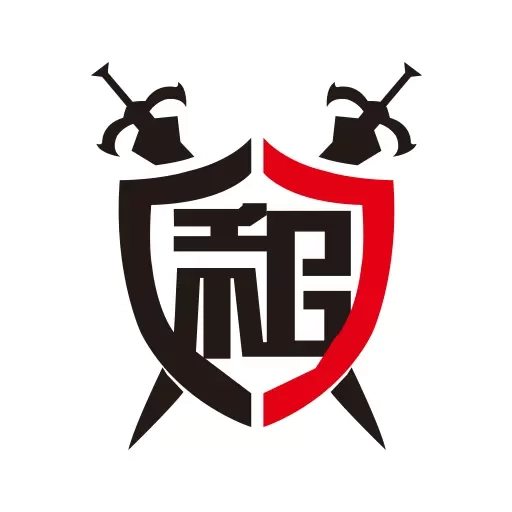 租号玩-福利号特价租