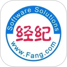 经纪云