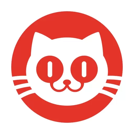 猫眼
