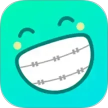 牙套之家