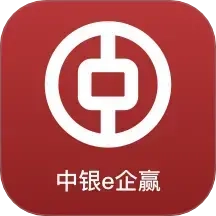 中银e企赢