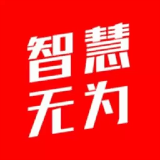 智慧无为
