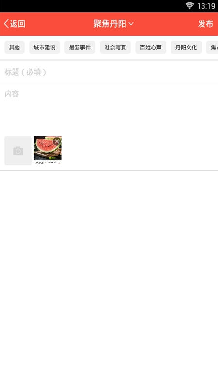 丹阳翼网