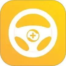 360行车助手