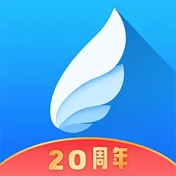 动漫之家