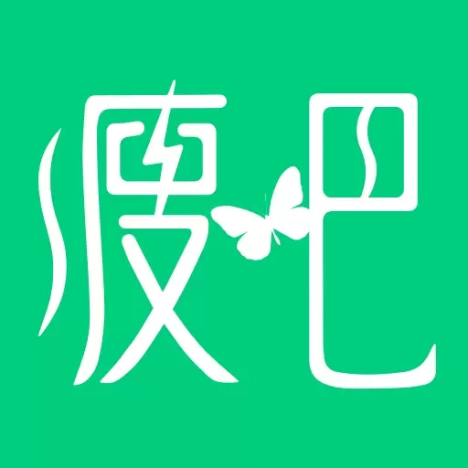 瘦吧-私人定制体重管理专家