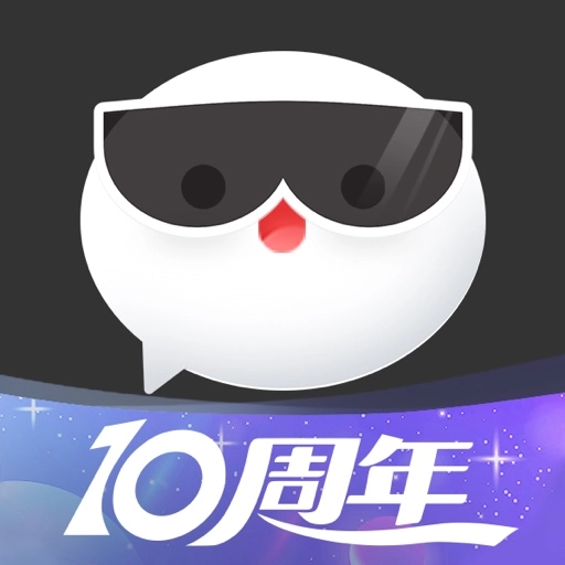 名人朋友圈-真人AI角色扮演社区
