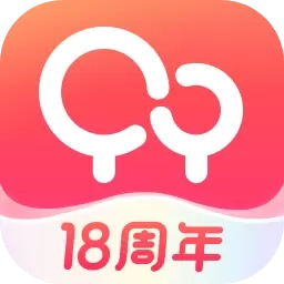 宝宝树孕育-备孕怀孕育儿管家