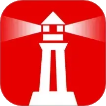 灯塔党建在线