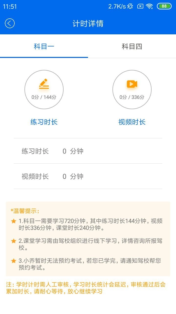 小乔初驾
