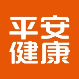 平安健康-问诊购药保险平台