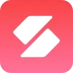 多客