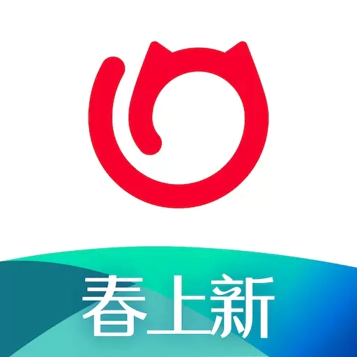 喵街-银泰百货购物商城