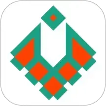 i城建