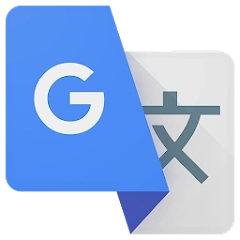 翻译