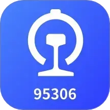 铁路95306