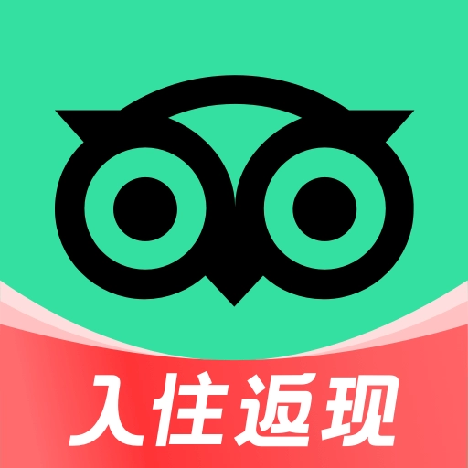 Tripadvisor猫途鹰