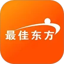 最佳东方