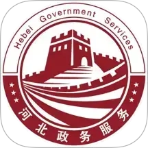冀时办