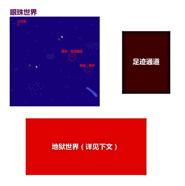 梦日记汉化版