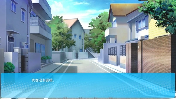 泛滥死者布道