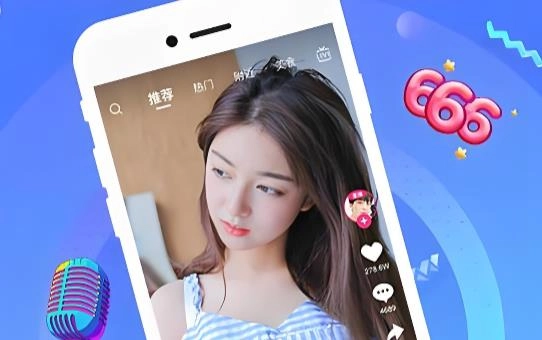 成品短视频app软件-成品短视频app下载-成品短视频app推荐