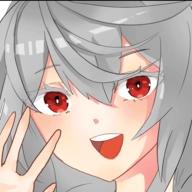 BUG命定之人游戏