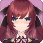 hypnoapp2汉化版