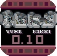 梦日记